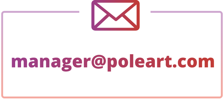 manager@poledance.com