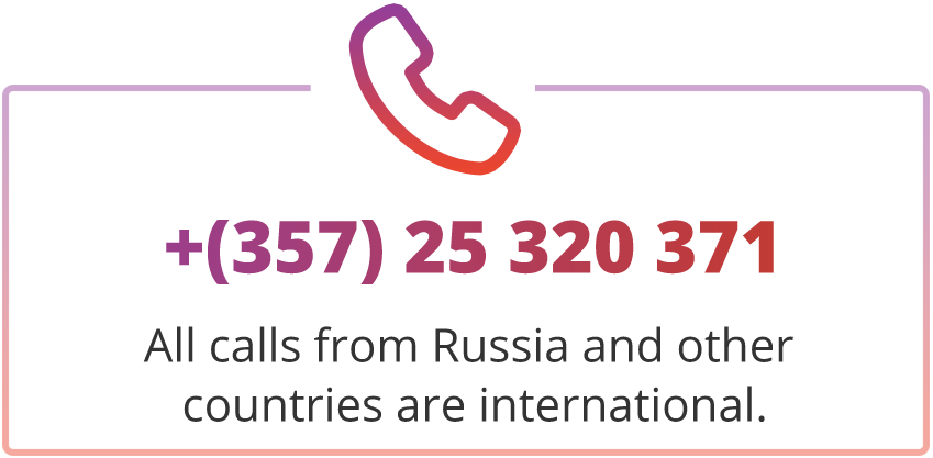 manager@poledance.com